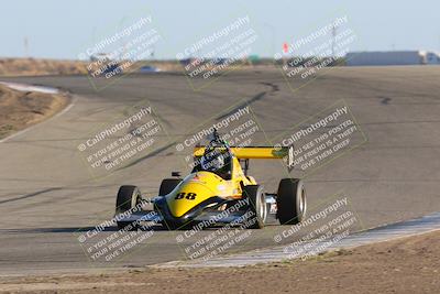 media/Oct-15-2023-CalClub SCCA (Sun) [[64237f672e]]/Group 3/Qualifying/